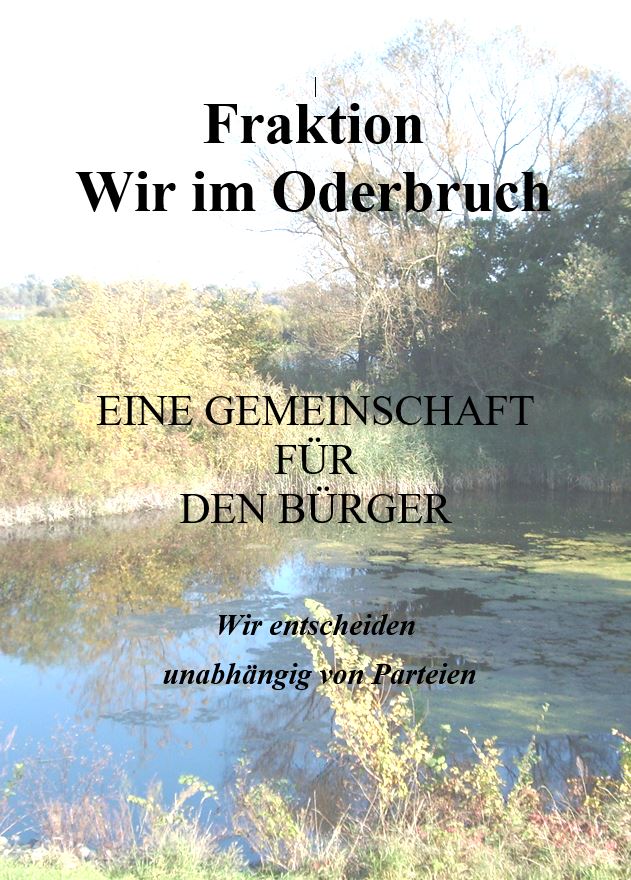 Fraktionsbild